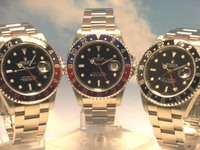 Gmt_2