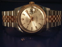 Rimg3975