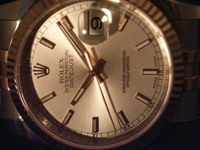 Rimg3977