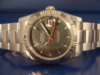 Rimg3978_2