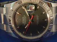 Rimg3981_2