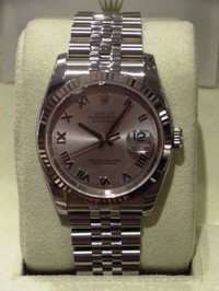 Rimg0941_2
