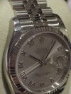 Rimg0942