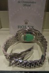Rimg0946
