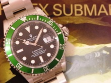 Rimg2955_3
