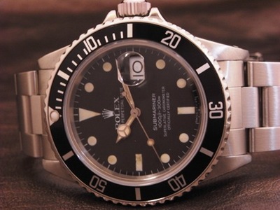 Rimg2883_3