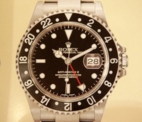 Gmt2